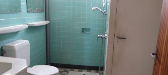 3 Schlafzimmer Haus in Chatellerault, France, Nr. 313681 9