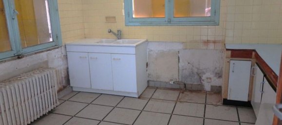 3 Schlafzimmer Haus in Chatellerault, France, Nr. 313681 4