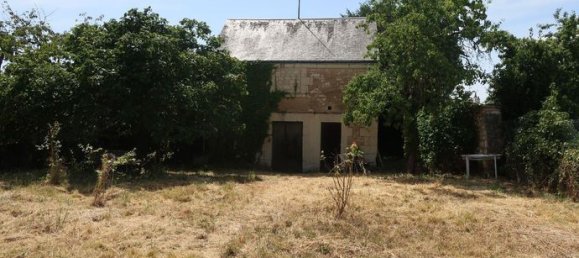 3 Schlafzimmer Haus in Chatellerault, France, Nr. 313681 15