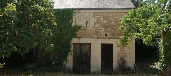 3 Schlafzimmer Haus in Chatellerault, France, Nr. 313681 19