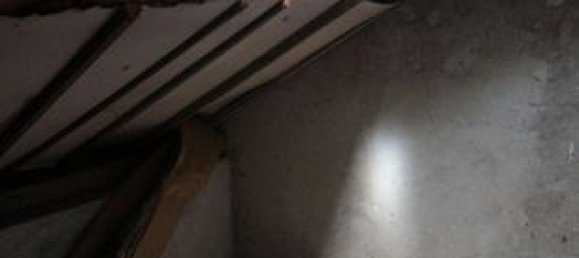 3 Schlafzimmer Haus in Chatellerault, France, Nr. 313681 13