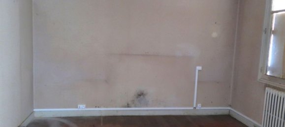 3 Schlafzimmer Haus in Chatellerault, France, Nr. 313681 8