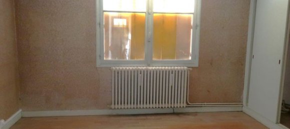 3 Schlafzimmer Haus in Chatellerault, France, Nr. 313681 10