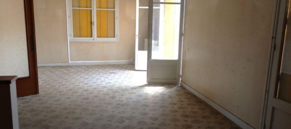 3 Schlafzimmer Haus in Chatellerault, France, Nr. 313681 6