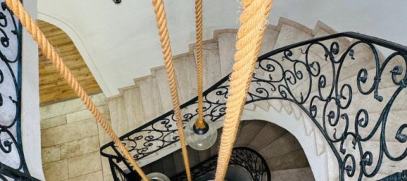 5 bedrooms Townhouse in Passau, Germany No. 234726 16