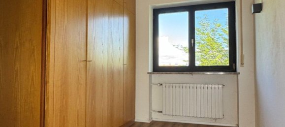 5 bedrooms Townhouse in Passau, Germany No. 234726 11