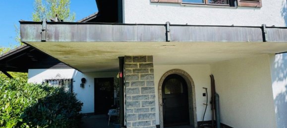 5 bedrooms Townhouse in Passau, Germany No. 234726 19