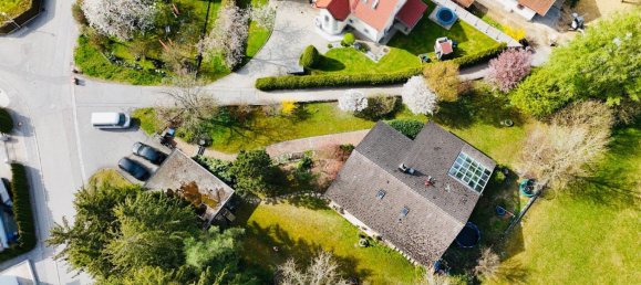 5 bedrooms Townhouse in Passau, Germany No. 234726 3