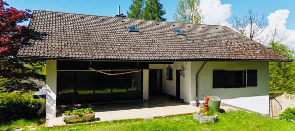 5 bedrooms Townhouse in Passau, Germany No. 234726 10