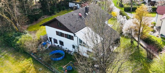 5 bedrooms Townhouse in Passau, Germany No. 234726 5