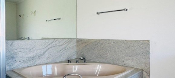 5 bedrooms Townhouse in Passau, Germany No. 234726 13