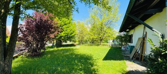 5 bedrooms Townhouse in Passau, Germany No. 234726 20