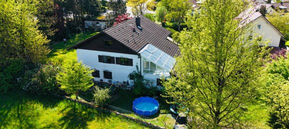 5 bedrooms Townhouse in Passau, Germany No. 234726 9