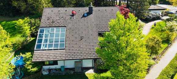 5 bedrooms Townhouse in Passau, Germany No. 234726 8