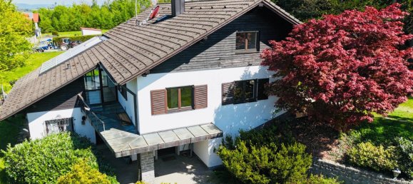 5 bedrooms Townhouse in Passau, Germany No. 234726 7