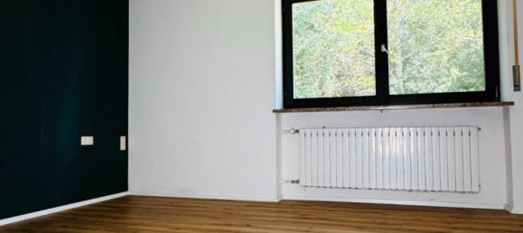 5 bedrooms Townhouse in Passau, Germany No. 234726 12