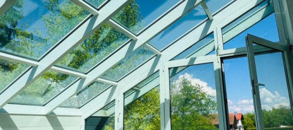 5 bedrooms Townhouse in Passau, Germany No. 234726 15