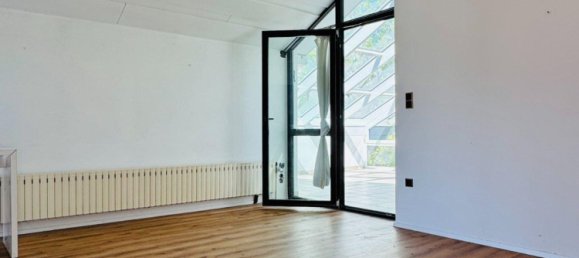 5 bedrooms Townhouse in Passau, Germany No. 234726 14