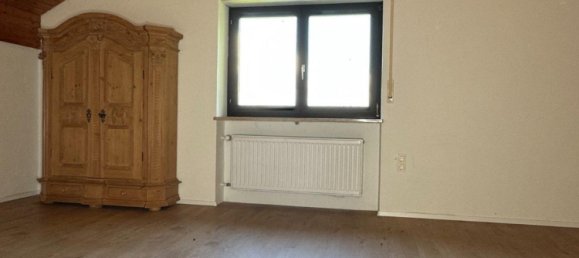 5 bedrooms Townhouse in Passau, Germany No. 234726 17