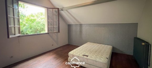 3 bedrooms House in Paudy, France No. 334055 18