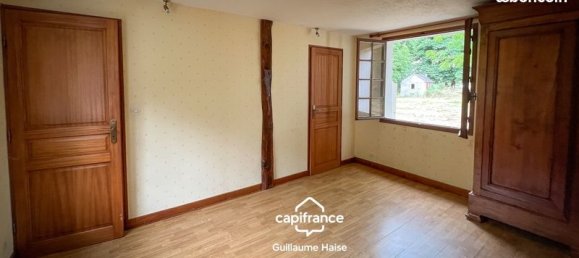 3 bedrooms House in Paudy, France No. 334055 14