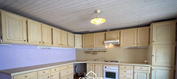 3 bedrooms House in Paudy, France No. 334055 9