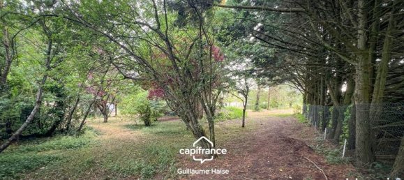 3 bedrooms House in Paudy, France No. 334055 20