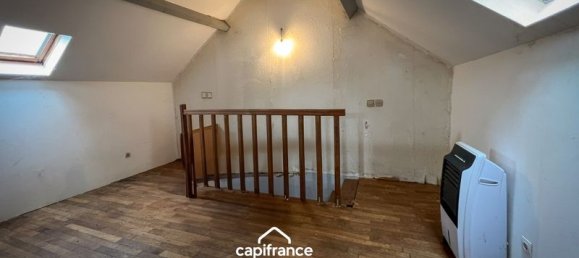 3 bedrooms House in Paudy, France No. 334055 17