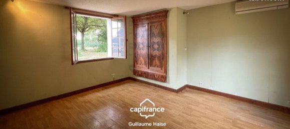 3 bedrooms House in Paudy, France No. 334055 16