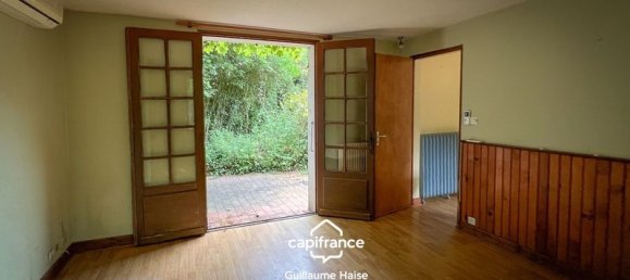 3 bedrooms House in Paudy, France No. 334055 15