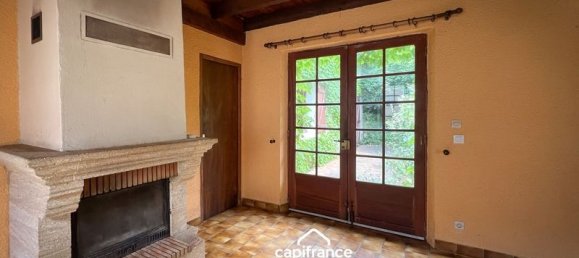 3 bedrooms House in Paudy, France No. 334055 2