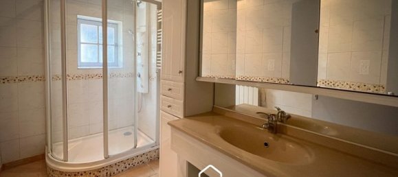 3 bedrooms House in Paudy, France No. 334055 10