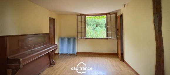 3 bedrooms House in Paudy, France No. 334055 13