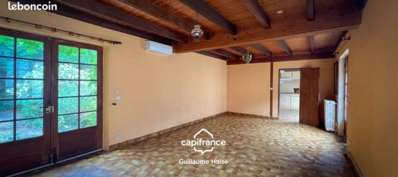 3 bedrooms House in Paudy, France No. 334055 6