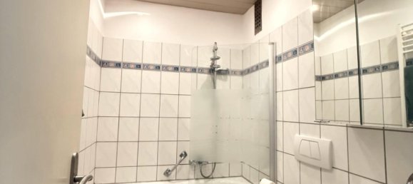Apartamento de 3 dormitorios en Braunschweig, Germany No. 237350 11