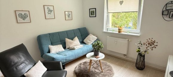 Apartamento de 3 dormitorios en Braunschweig, Germany No. 237350 12