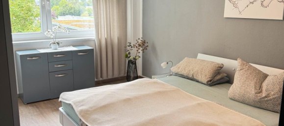 Apartamento de 3 dormitorios en Braunschweig, Germany No. 237350 9