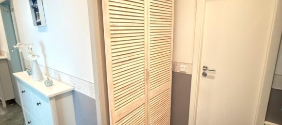 Apartamento de 3 dormitorios en Braunschweig, Germany No. 237350 7