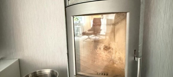 Apartamento de 3 dormitorios en Braunschweig, Germany No. 237350 4