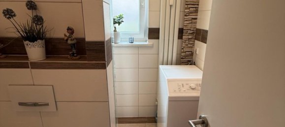 Apartamento de 3 dormitorios en Braunschweig, Germany No. 237350 17