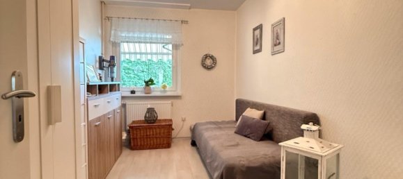 Apartamento de 3 dormitorios en Braunschweig, Germany No. 237350 8
