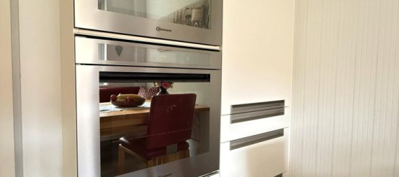 Apartamento de 3 dormitorios en Braunschweig, Germany No. 237350 16