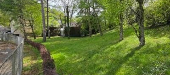 1720m² Land in Lons-le-Saunier, France No. 207556 2