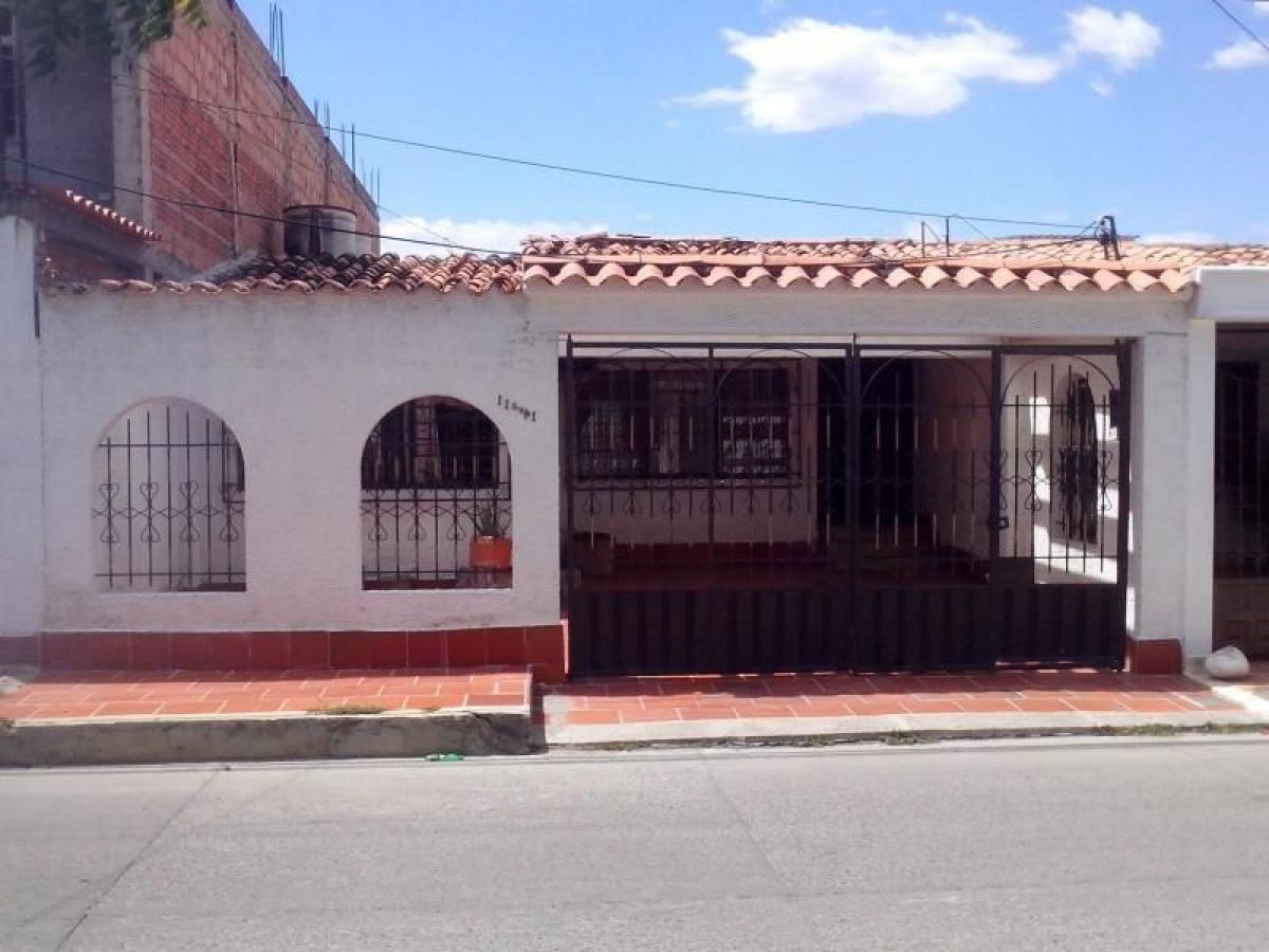 4 Schlafzimmer Haus in Norte de Santander, Colombia, Nr. 6246