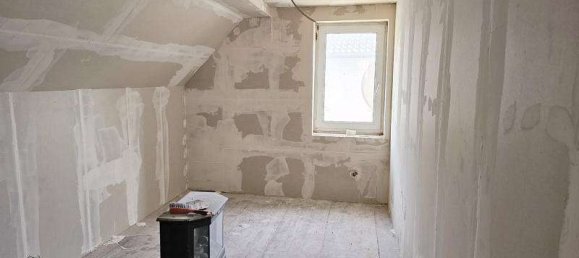 2 Schlafzimmer Haus in Donnersbergkreis, Germany, Nr. 361038 2