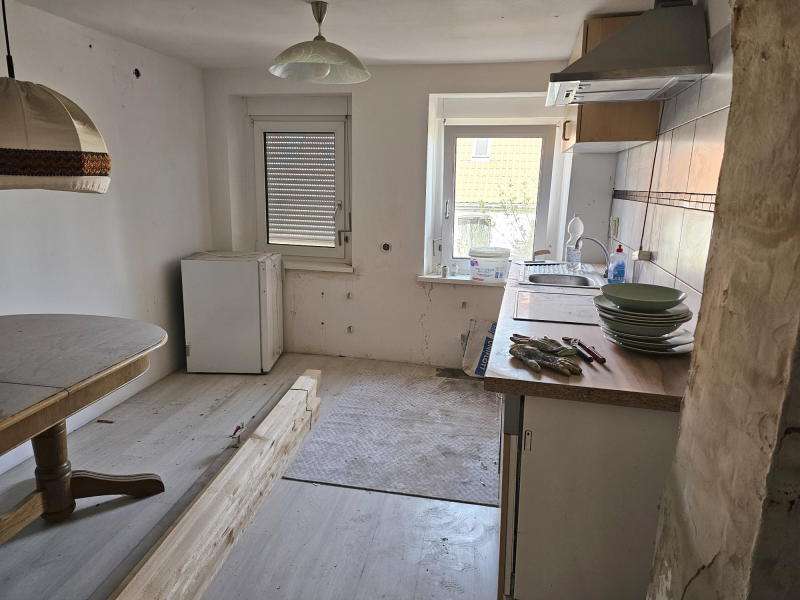 2 Schlafzimmer Haus in Donnersbergkreis, Germany, Nr. 361038