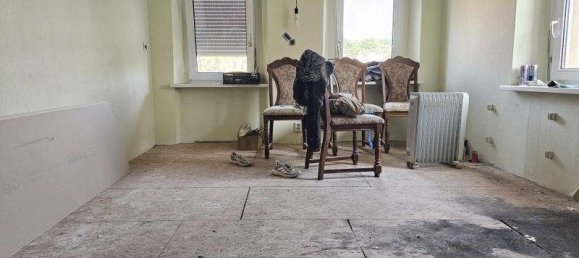 2 Schlafzimmer Haus in Donnersbergkreis, Germany, Nr. 361038 3