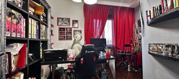 4-Zimmer Wohnung in Foggia, Italy, Nr. 171137 11