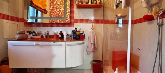 4-Zimmer Wohnung in Foggia, Italy, Nr. 171137 9