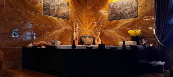 4-Zimmer Wohnung in Foggia, Italy, Nr. 171137 19